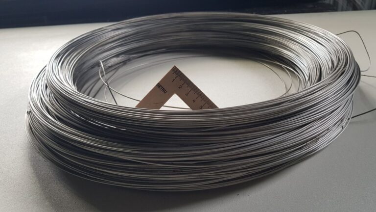 нержавеющая-проволока-D2mm-08х18н10