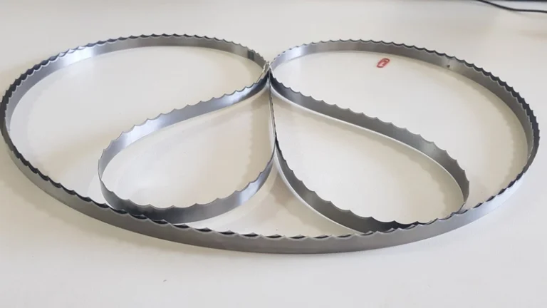 Ножленточный волной 167