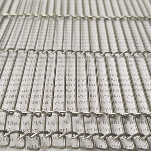 #20 глазировочная сетка