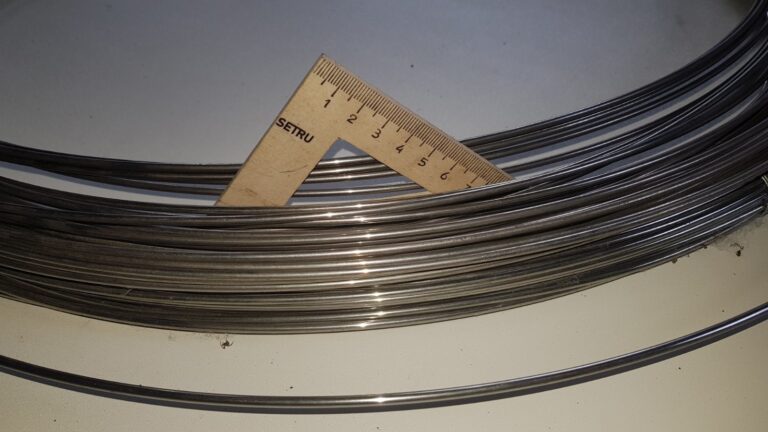 Нержавеющая-проволока-D3mm-08х18н10-жесткая