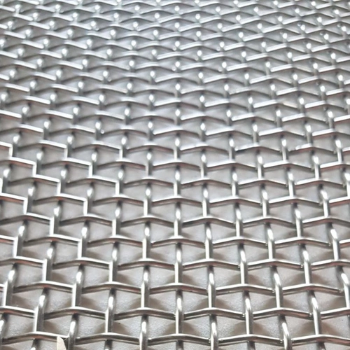 #32 тканая сетка ячейка 10х10х3мм нержавейка