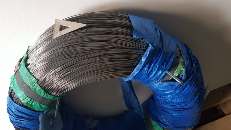 Нержавеющая-проволока-жаропрочная-D2mm-20х23н18