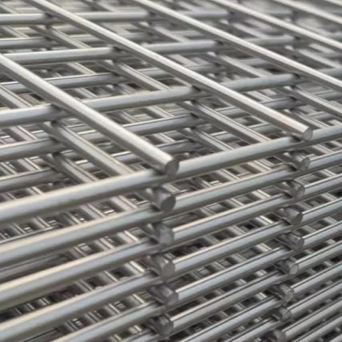 #40 Сварная сетка