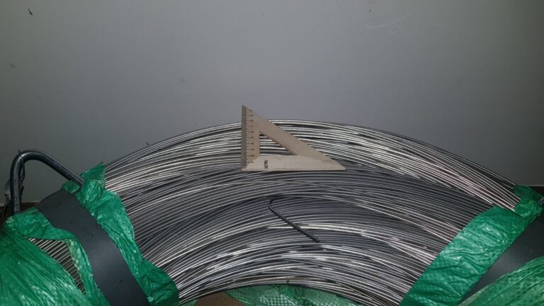 Нержавеющая-проволока-жаропрочная-D3mm-20х23н18