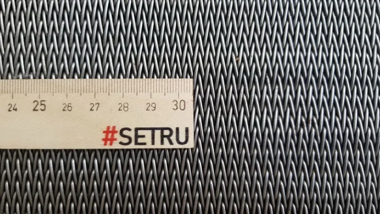 #6 НОМЕР6 Транспортерная лента двойной сборки. Плотная