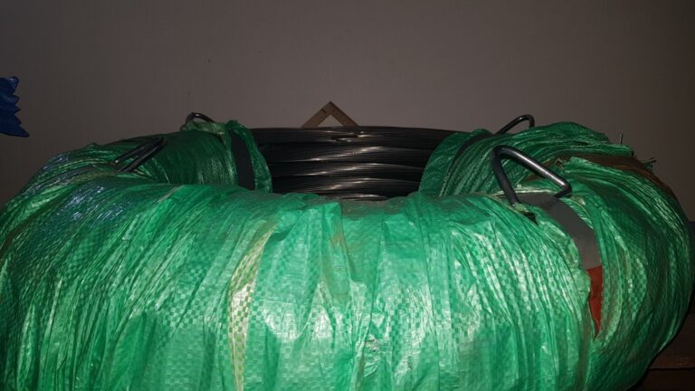 Нержавеющая-проволока-жаропрочная-D3mm-AISI310S