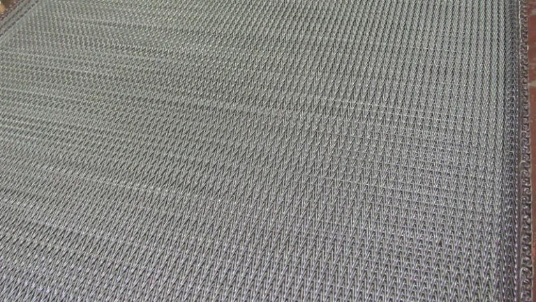 #7 НОМЕР7 Конвейерная лента тройной сборки с бортами