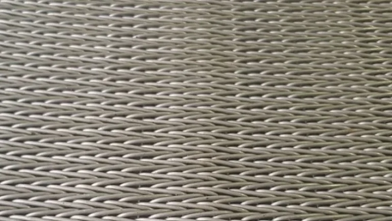 #7 НОМЕР7 Транспортерная лента тройной сборки