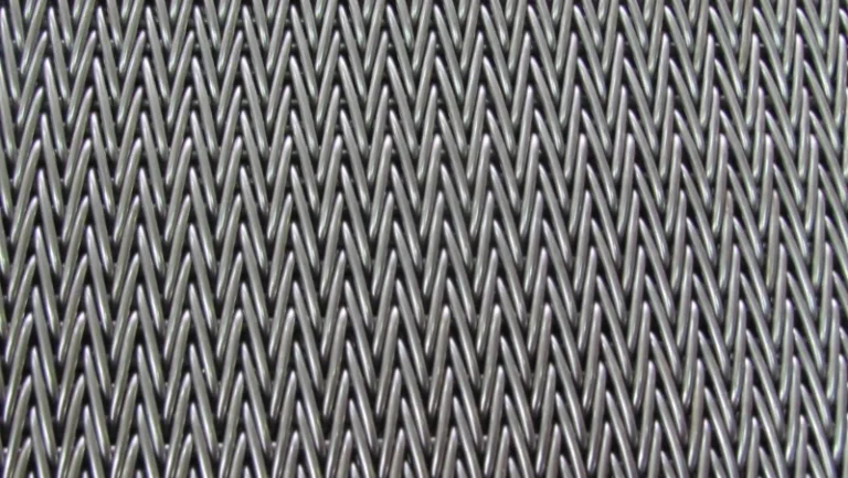 #7 НОМЕР7 Транспортерная сетка тройной сборки SETRU