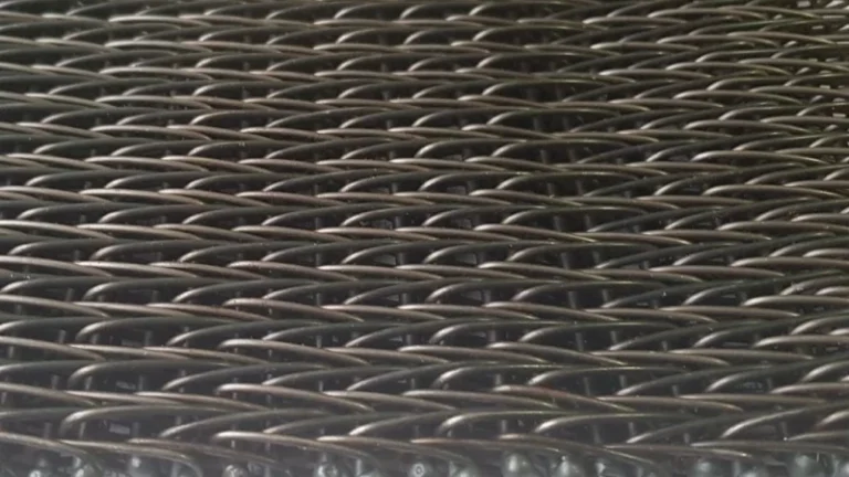 #7 НОМЕР7 Транспортерная лента тройной сборки