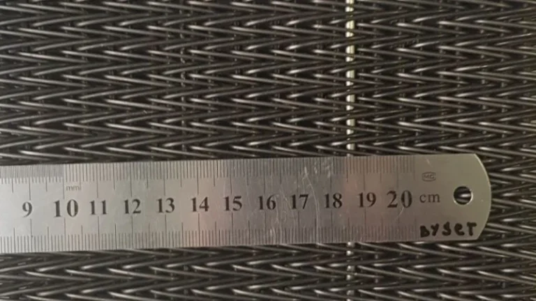 #7 НОМЕР7 Конвейерная лента тройной сборки. Шаг.