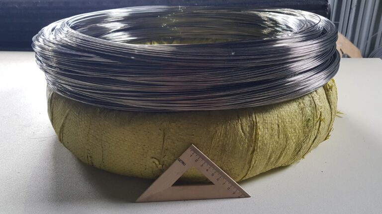 Нержавеющая-проволока-жаростойкая-D2mm-12х18н10т