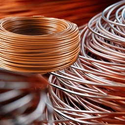 Медная проволока!SETRU.RU