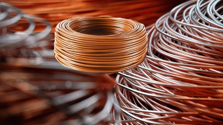 Медная проволока!!SETRU.RU