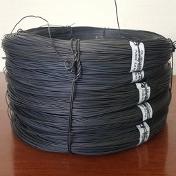 Проволока стальная 1.4